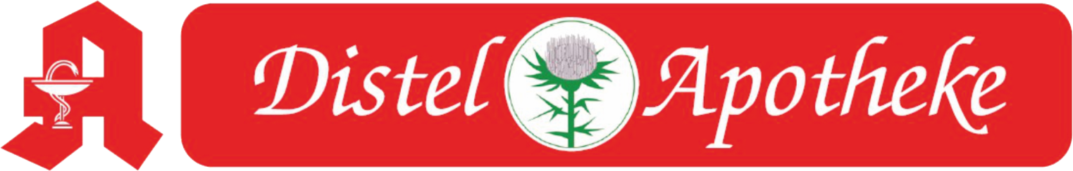 logo neuest